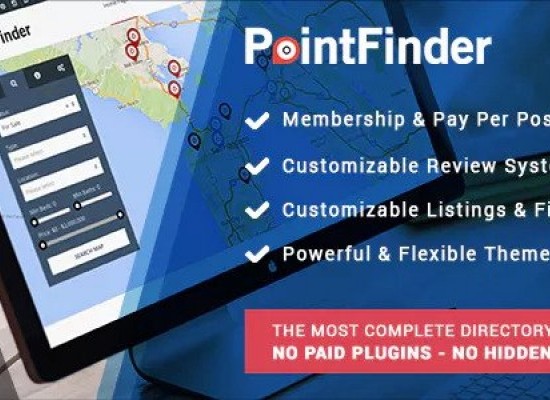 Top Camper Trailer Towing Tips