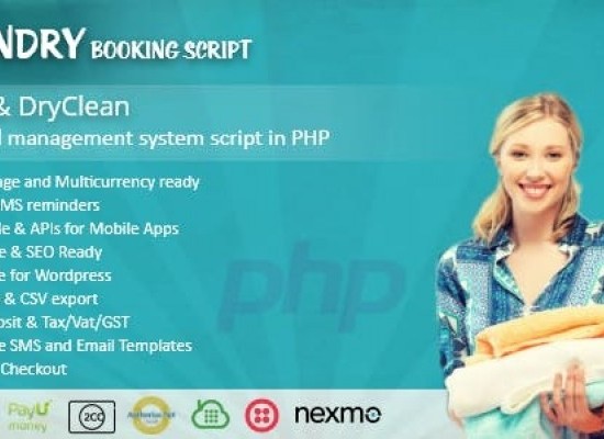 Top Camper Trailer Towing Tips