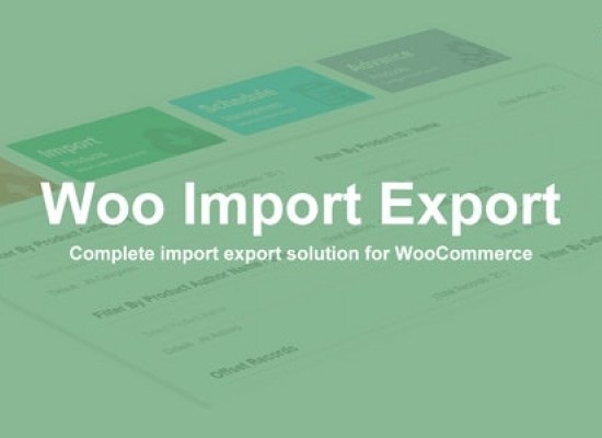 Top Camper Trailer Towing Tips