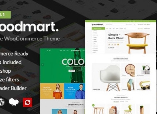 Top Camper Trailer Towing Tips