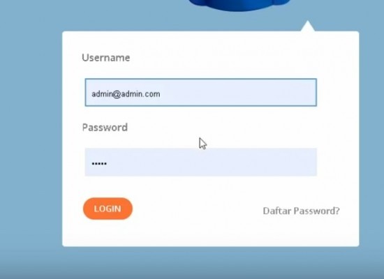 Top Camper Trailer Towing Tips