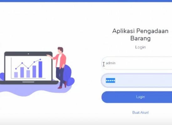 Top Camper Trailer Towing Tips