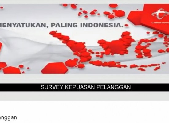 Top Camper Trailer Towing Tips