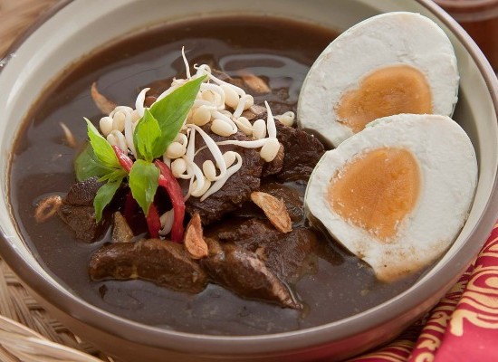 Top Camper Trailer Towing Tips