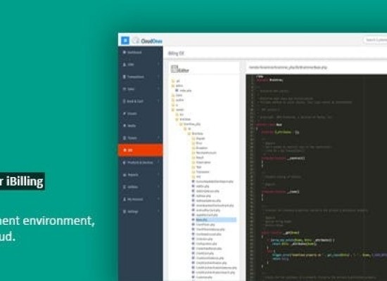 Top Camper Trailer Towing Tips