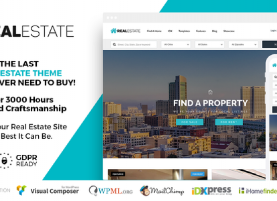 Top Camper Trailer Towing Tips