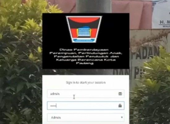 Top Camper Trailer Towing Tips