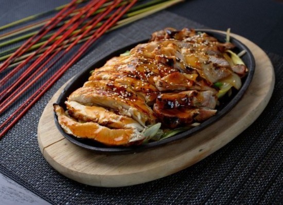 Top Camper Trailer Towing Tips