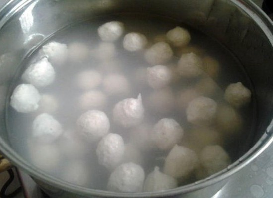 Top Camper Trailer Towing Tips