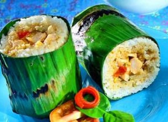 Top Camper Trailer Towing Tips