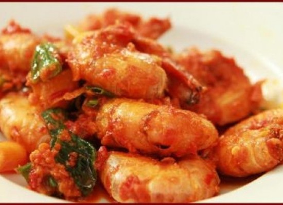 Top Camper Trailer Towing Tips