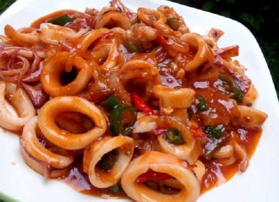 Top Camper Trailer Towing Tips