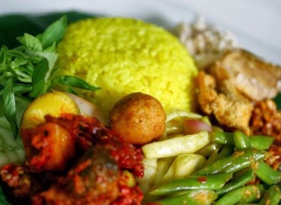 Top Camper Trailer Towing Tips