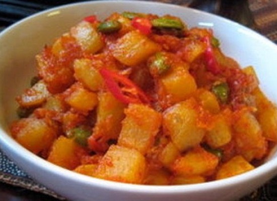 Top Camper Trailer Towing Tips