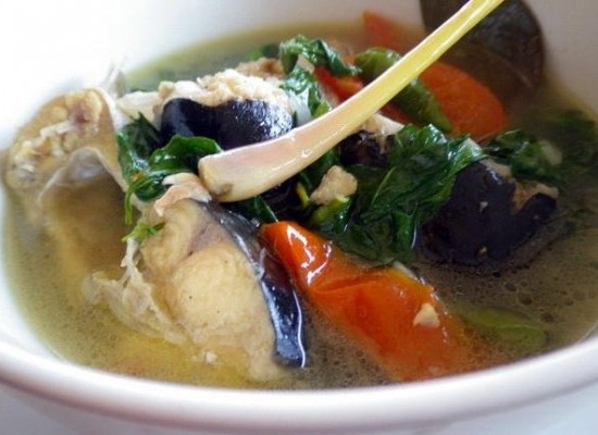 Top Camper Trailer Towing Tips