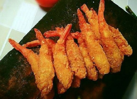 Top Camper Trailer Towing Tips