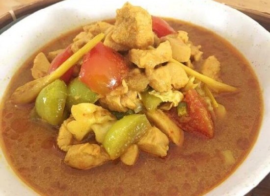 Top Camper Trailer Towing Tips