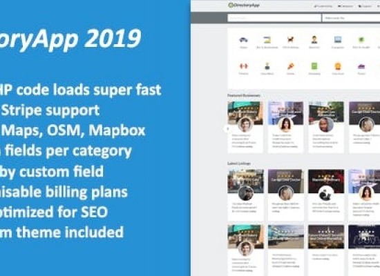 Top Camper Trailer Towing Tips