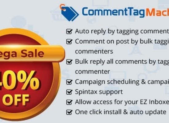 Top Camper Trailer Towing Tips