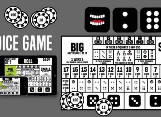 Top Camper Trailer Towing Tips