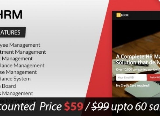 Top Camper Trailer Towing Tips