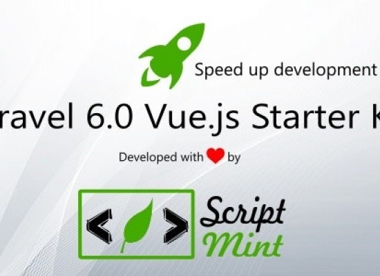 Top Camper Trailer Towing Tips