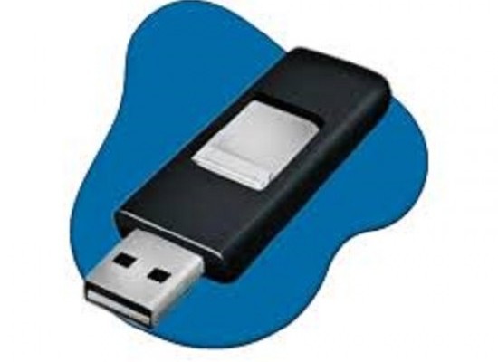 Top Camper Trailer Towing Tips