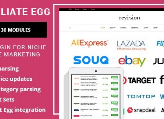 Top Camper Trailer Towing Tips