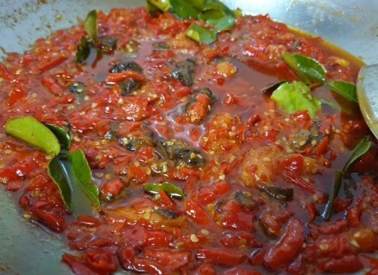 Top Camper Trailer Towing Tips