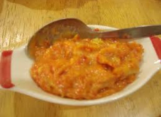 Top Camper Trailer Towing Tips