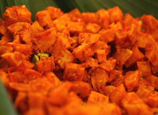 Top Camper Trailer Towing Tips