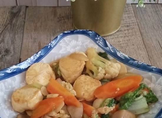 Top Camper Trailer Towing Tips