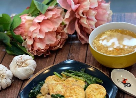 Top Camper Trailer Towing Tips