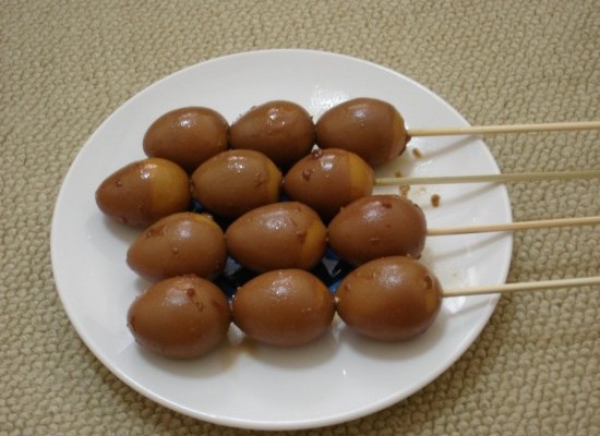 Top Camper Trailer Towing Tips