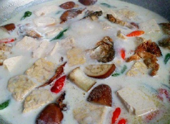 Top Camper Trailer Towing Tips