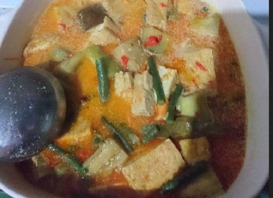 Top Camper Trailer Towing Tips