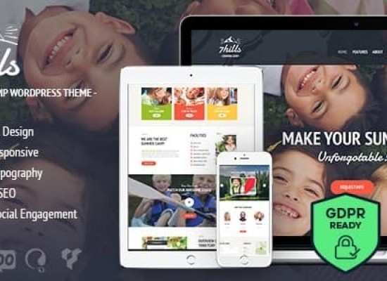 Top Camper Trailer Towing Tips