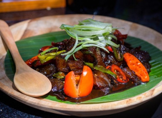 Top Camper Trailer Towing Tips