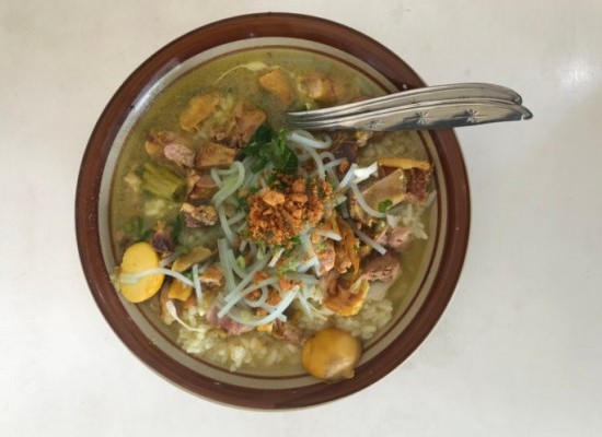 Top Camper Trailer Towing Tips