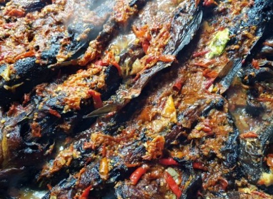 Top Camper Trailer Towing Tips