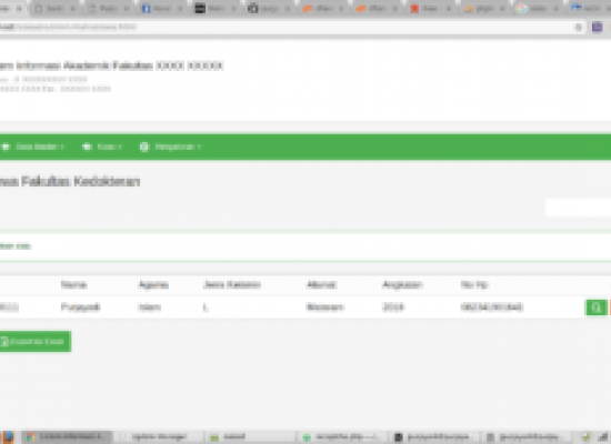 Top Camper Trailer Towing Tips