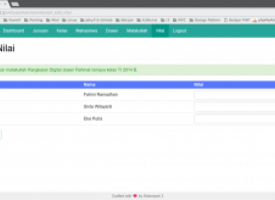 Top Camper Trailer Towing Tips
