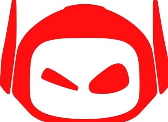 Top Camper Trailer Towing Tips