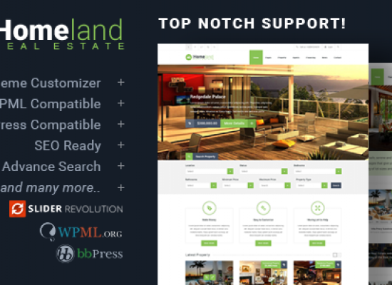 Top Camper Trailer Towing Tips