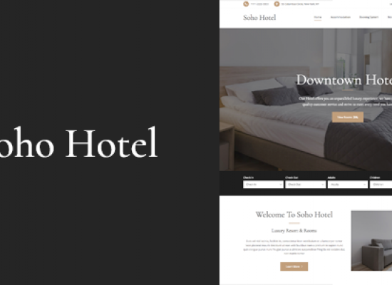 Top Camper Trailer Towing Tips