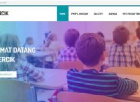 Top Camper Trailer Towing Tips