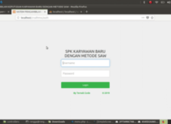 Top Camper Trailer Towing Tips