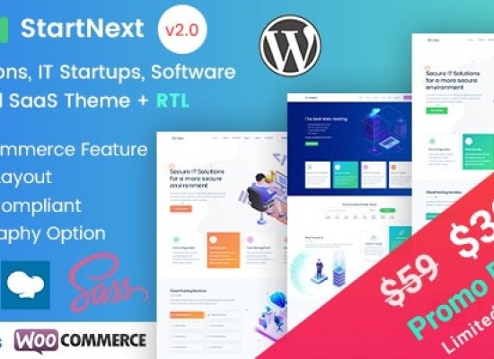 Top Camper Trailer Towing Tips