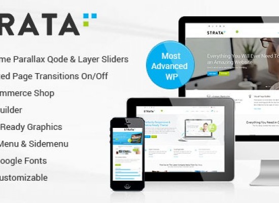 Top Camper Trailer Towing Tips