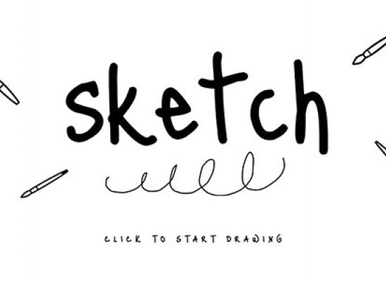 Top Camper Trailer Towing Tips